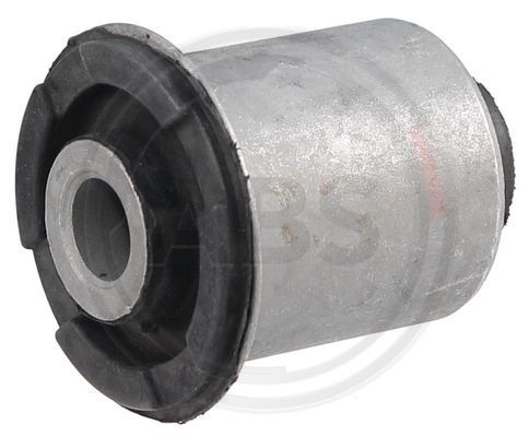 Control Arm-/Trailing Arm Bush A.B.S. 270931