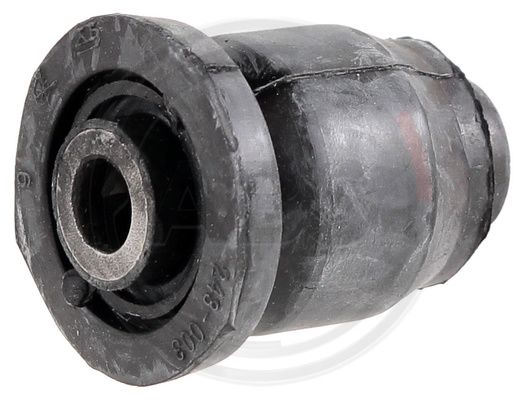 Control Arm-/Trailing Arm Bush A.B.S. 270933