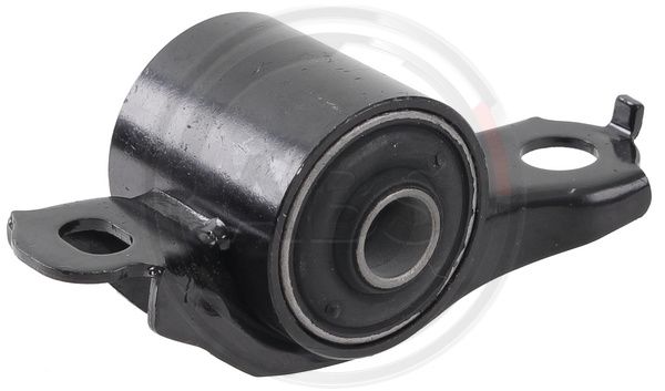 Control Arm-/Trailing Arm Bush A.B.S. 270935