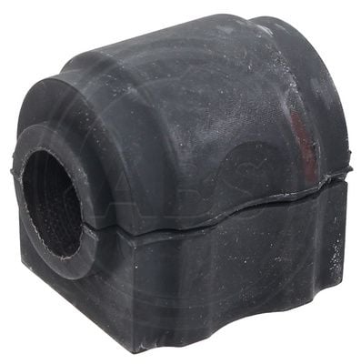 Bearing Bush, stabiliser A.B.S. 270950