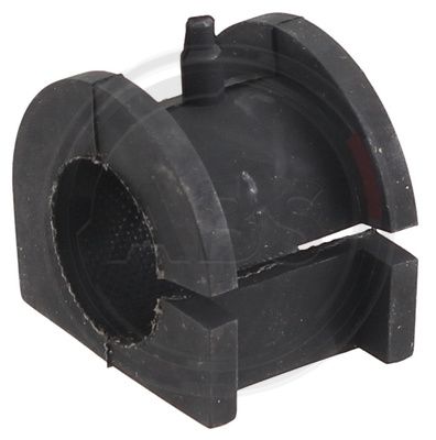 Bearing Bush, stabiliser A.B.S. 270955