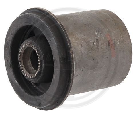 Control Arm-/Trailing Arm Bush A.B.S. 270963