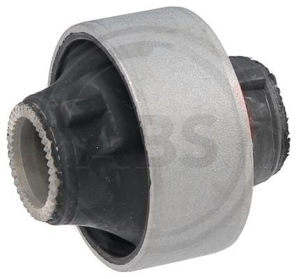 Control Arm-/Trailing Arm Bush A.B.S. 270972