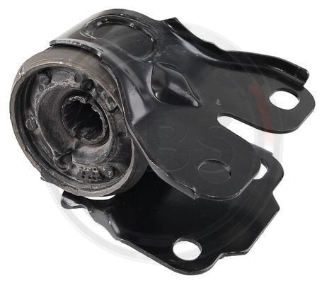 Control Arm-/Trailing Arm Bush A.B.S. 270989