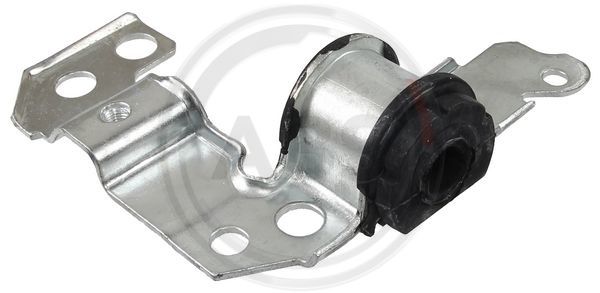 Control Arm-/Trailing Arm Bush A.B.S. 270991