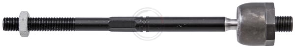 Inner Tie Rod A.B.S. 240827