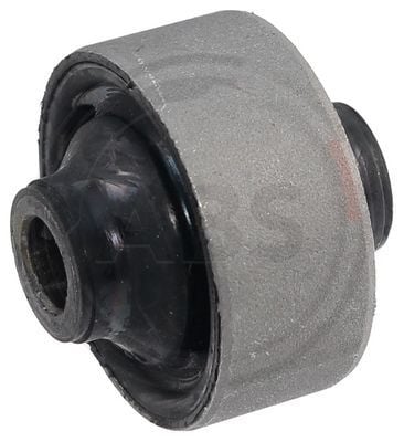 Control Arm-/Trailing Arm Bush A.B.S. 271013