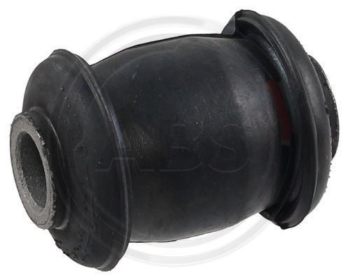 Control Arm-/Trailing Arm Bush A.B.S. 271016