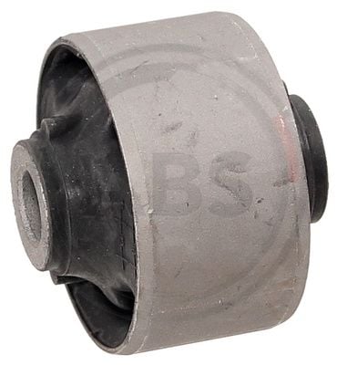 Control Arm-/Trailing Arm Bush A.B.S. 271017