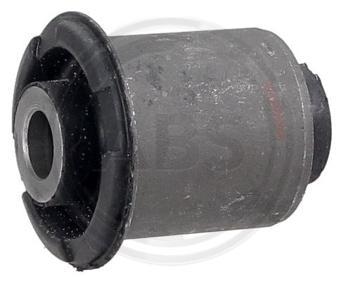 Control Arm-/Trailing Arm Bush A.B.S. 271018
