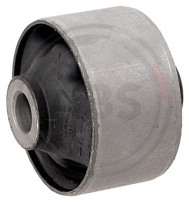 Control Arm-/Trailing Arm Bush A.B.S. 271020