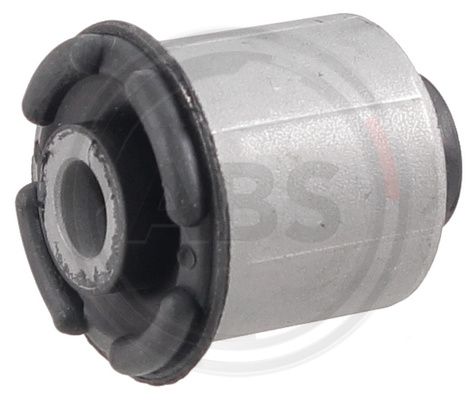 Control Arm-/Trailing Arm Bush A.B.S. 271022