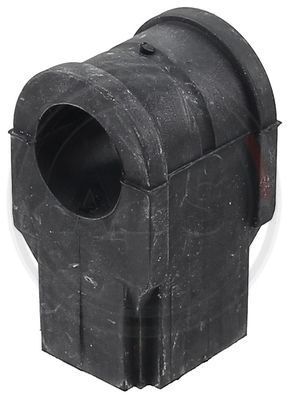 Bearing Bush, stabiliser A.B.S. 271045