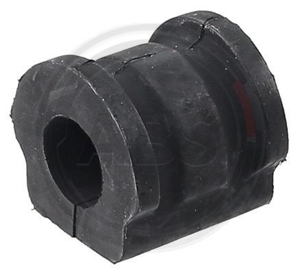 Bearing Bush, stabiliser A.B.S. 271048