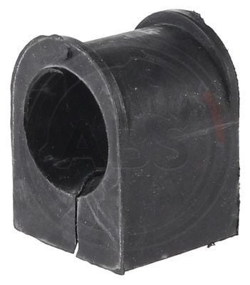 Bearing Bush, stabiliser A.B.S. 271053