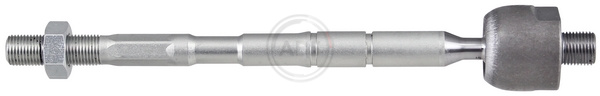 Inner Tie Rod A.B.S. 240893