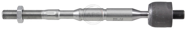 Inner Tie Rod A.B.S. 240892