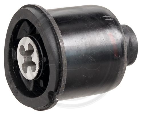 Mounting, axle bracket A.B.S. 271075