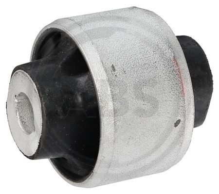 Control Arm-/Trailing Arm Bush A.B.S. 271082