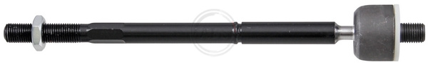 Inner Tie Rod A.B.S. 240915