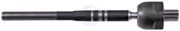 Inner Tie Rod A.B.S. 240929