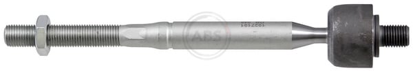 Inner Tie Rod A.B.S. 240916
