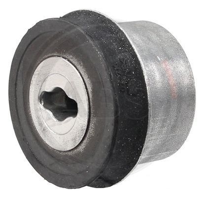 Control Arm-/Trailing Arm Bush A.B.S. 271107