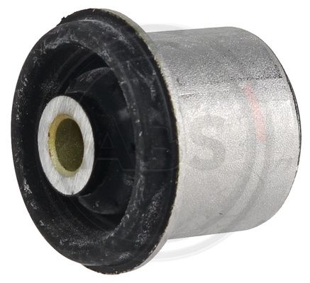 Control Arm-/Trailing Arm Bush A.B.S. 271116