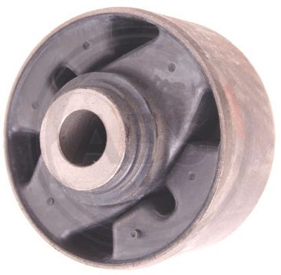Control Arm-/Trailing Arm Bush A.B.S. 271118