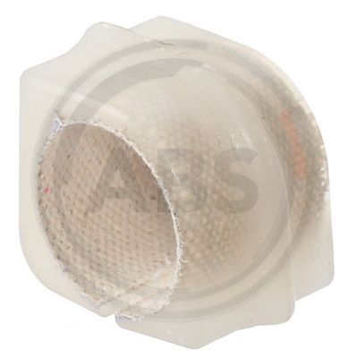 Bearing Bush, stabiliser A.B.S. 271133