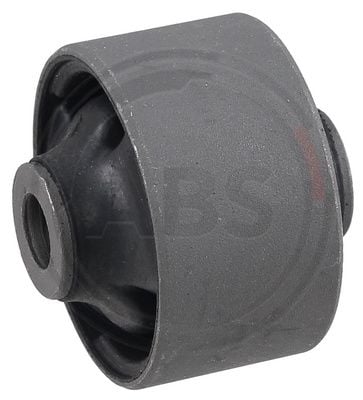 Control Arm-/Trailing Arm Bush A.B.S. 271151