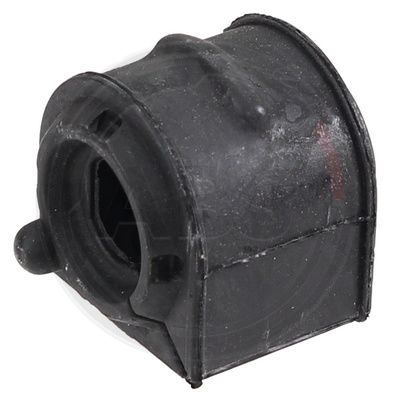 Bearing Bush, stabiliser A.B.S. 271174