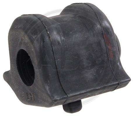 Bearing Bush, stabiliser A.B.S. 271185