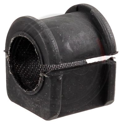 Bearing Bush, stabiliser A.B.S. 271193