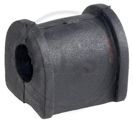 Bearing Bush, stabiliser A.B.S. 271203