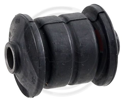 Control Arm-/Trailing Arm Bush A.B.S. 271223