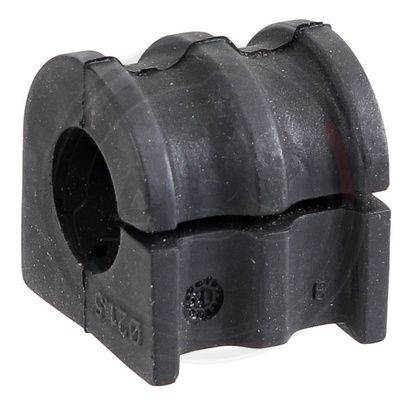 Bearing Bush, stabiliser A.B.S. 271224