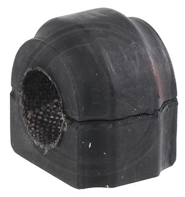 Bearing Bush, stabiliser A.B.S. 271225