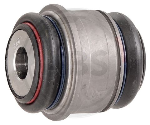Control Arm-/Trailing Arm Bush A.B.S. 271232