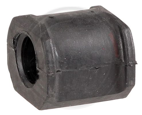 Bearing Bush, stabiliser A.B.S. 271237