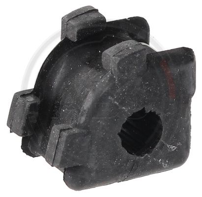 Bearing Bush, stabiliser A.B.S. 271268