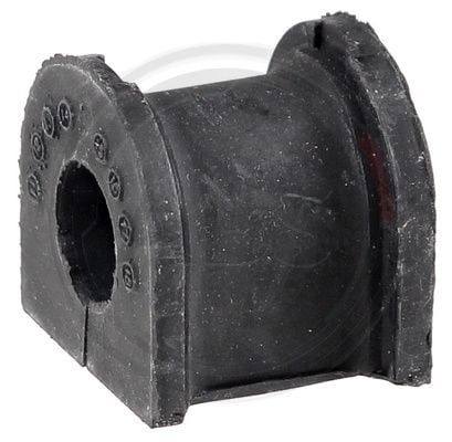 Bearing Bush, stabiliser A.B.S. 271275