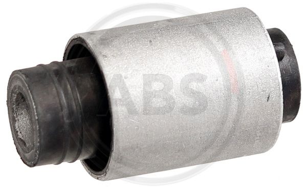 Control Arm-/Trailing Arm Bush A.B.S. 271279