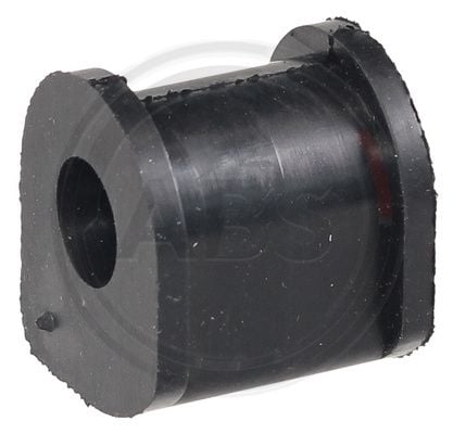 Bearing Bush, stabiliser A.B.S. 271285