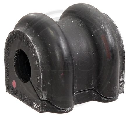 Bearing Bush, stabiliser A.B.S. 271286