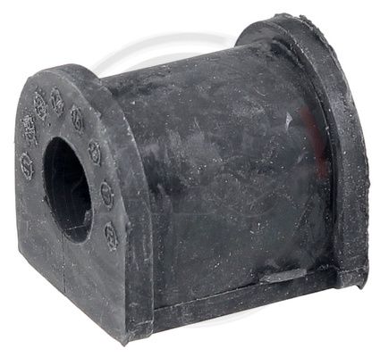 Bearing Bush, stabiliser A.B.S. 271291