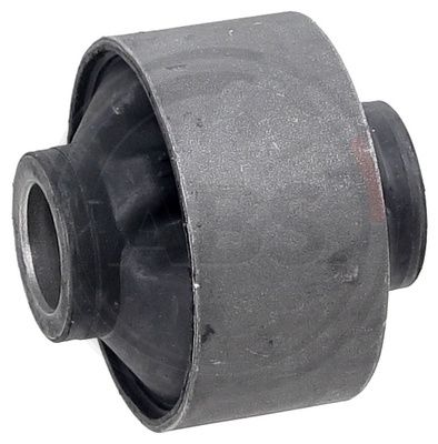 Control Arm-/Trailing Arm Bush A.B.S. 271296