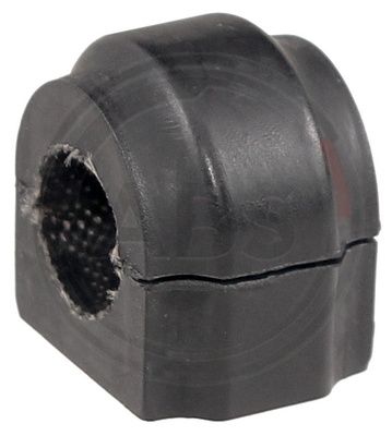 Bearing Bush, stabiliser A.B.S. 271309
