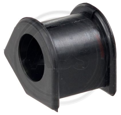 Bearing Bush, stabiliser A.B.S. 271311