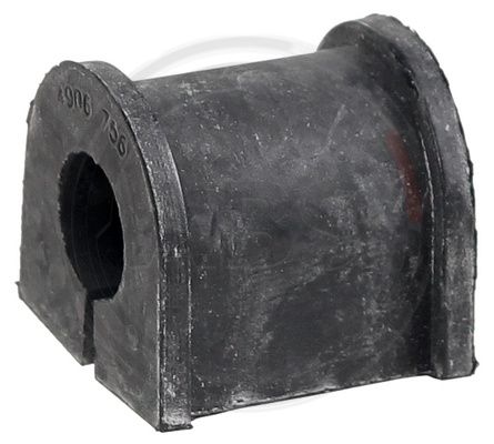 Bearing Bush, stabiliser A.B.S. 271312